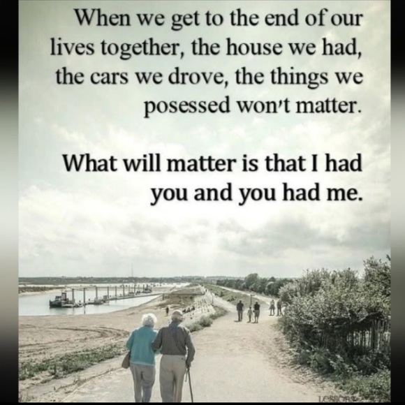 WHITEWOODS NORDIC INSULATED CROSS COUNTRY SKI BOOTS - Sz 38 - Picture 16 of 16